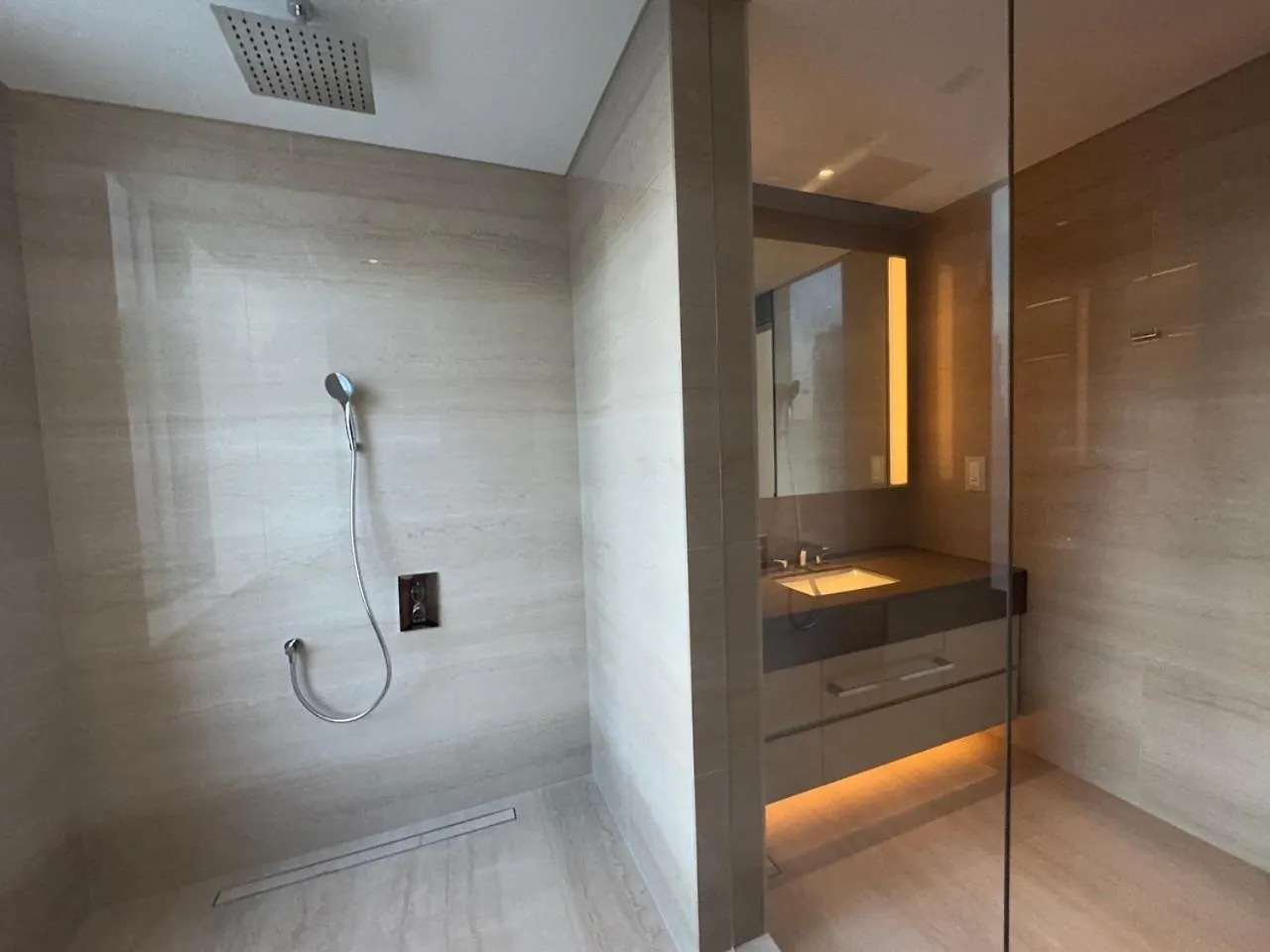 Ultra Luxury Penthouse At Il Primo Apartment Dubai United Arab Emirates