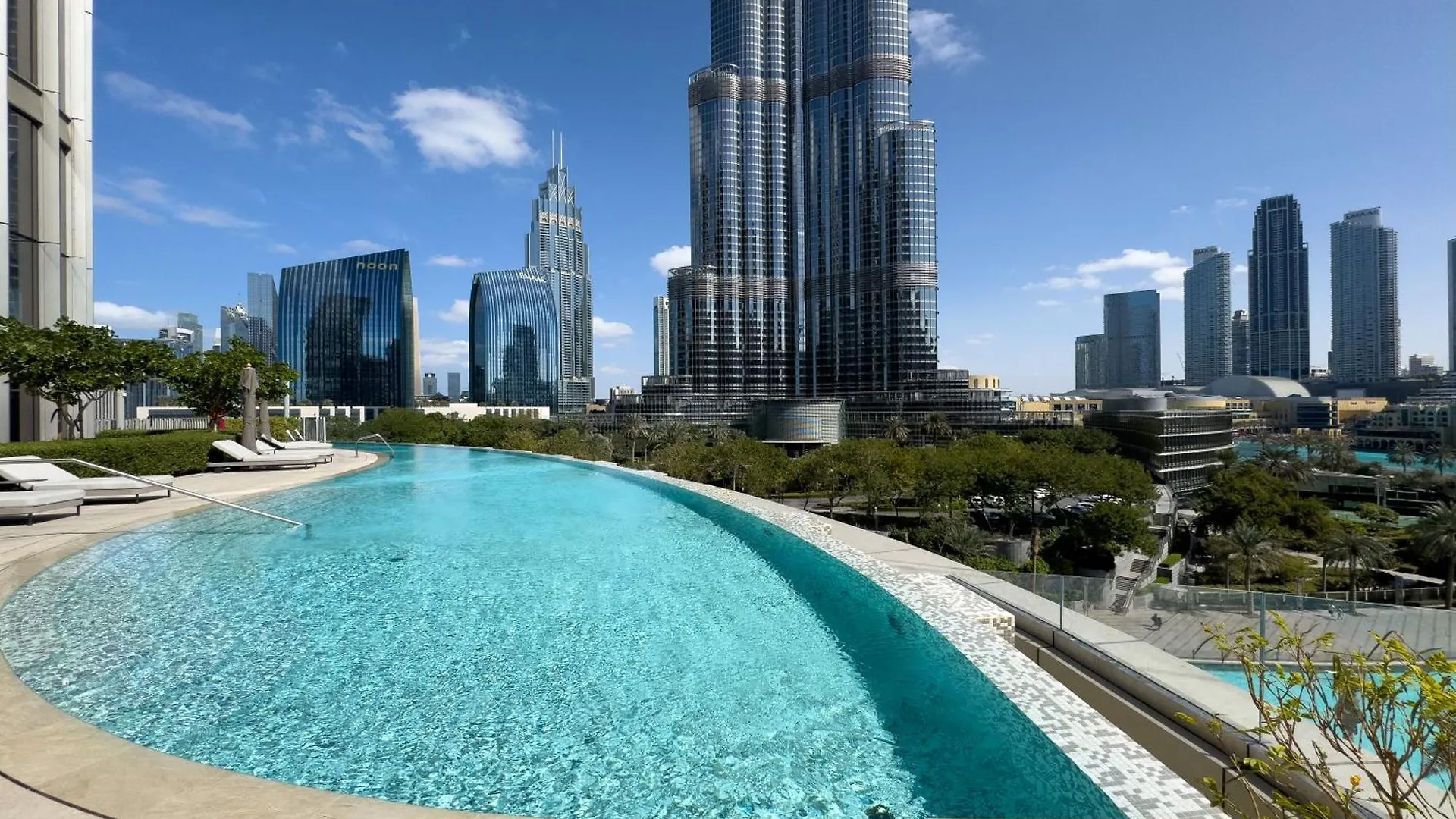 Ultra Luxury Penthouse At Il Primo Apartment Dubai