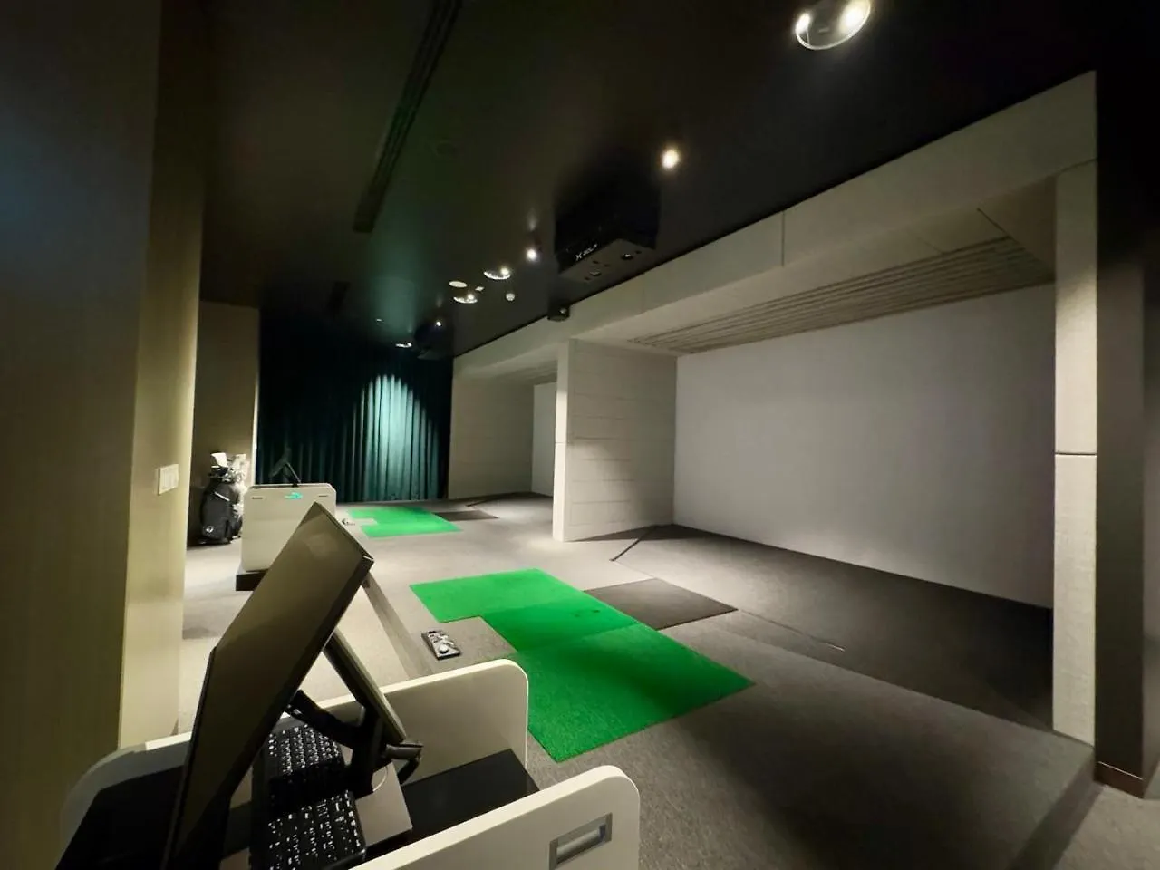 Ultra Luxury Penthouse At Il Primo Apartment Dubai